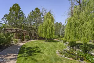 2736 Silverton Way, Sparks, NV 89436 - Photo 42
