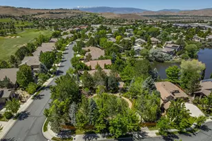 2736 Silverton Way, Sparks, NV 89436 - Photo 46