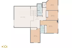 2736 Silverton Way, Sparks, NV 89436 - Photo 52