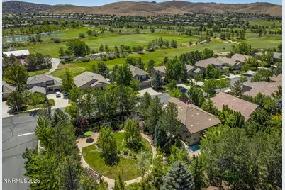 2736 Silverton Way, Sparks, NV 89436 - Photo 6