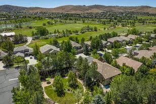 2736 Silverton Way, Sparks, NV 89436 - Photo 6