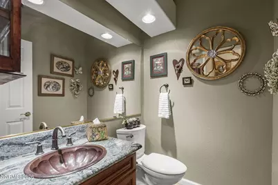 2736 Silverton Way, Sparks, NV 89436 - Photo 30