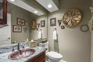 2736 Silverton Way, Sparks, NV 89436 - Photo 30