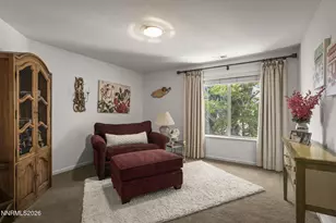 2736 Silverton Way, Sparks, NV 89436 - Photo 28