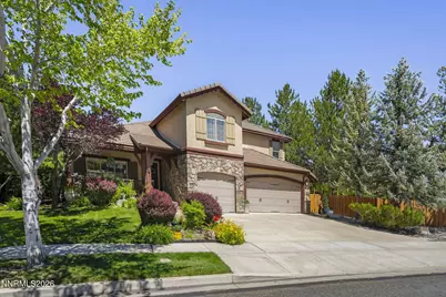 2736 Silverton Way, Sparks, NV 89436 - Photo 2