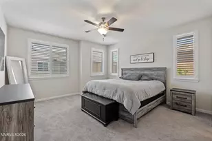 1034 N Wind Dr, Carson City, NV 89701 - Photo 22