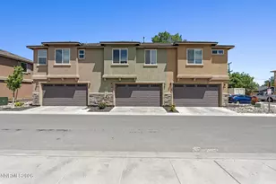 1034 N Wind Dr, Carson City, NV 89701 - Photo 28