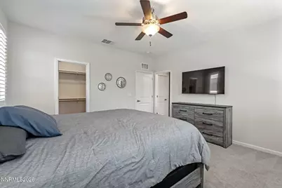 1034 N Wind Drive, Carson City, NV 89701 - Photo 20