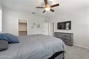 1034 N Wind Dr, Carson City, NV 89701 - Photo 20