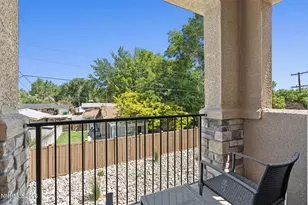 1034 N Wind Dr, Carson City, NV 89701 - Photo 16