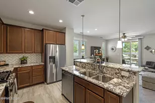 1034 N Wind Dr, Carson City, NV 89701 - Photo 6