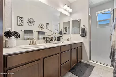 1034 N Wind Drive, Carson City, NV 89701 - Photo 24