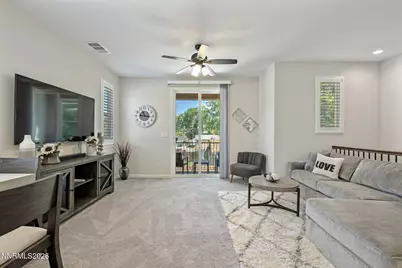 1034 N Wind Drive, Carson City, NV 89701 - Photo 18