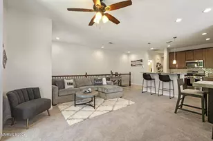 1034 N Wind Dr, Carson City, NV 89701 - Photo 12
