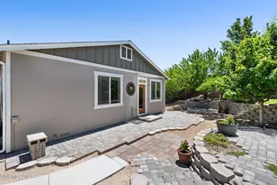 5960 Sapphire Ridge Ct, Reno, NV 89523 - Photo 28