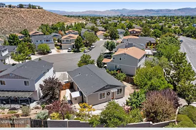 5960 Sapphire Ridge Court, Reno, NV 89523 - Photo 38