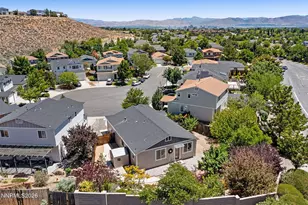 5960 Sapphire Ridge Ct, Reno, NV 89523 - Photo 38
