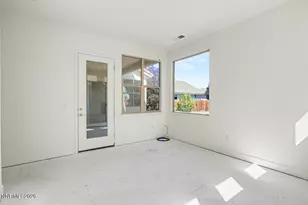 208 La Costa Ave, Dayton, NV 89403 - Photo 18
