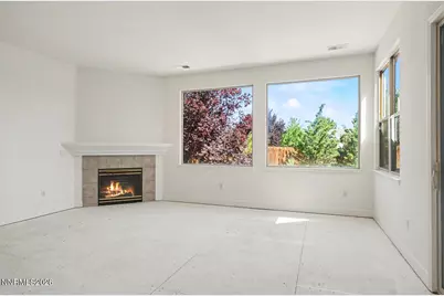 208 La Costa Avenue, Dayton, NV 89403 - Photo 6