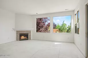 208 La Costa Ave, Dayton, NV 89403 - Photo 6