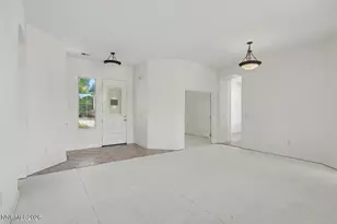 208 La Costa Ave, Dayton, NV 89403 - Photo 4