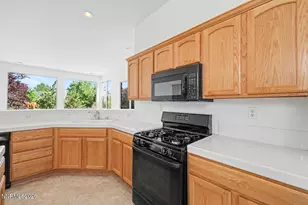 208 La Costa Ave, Dayton, NV 89403 - Photo 10