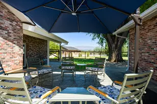 697 Indian Trail Rd, Gardnerville, NV 89460 - Photo 26