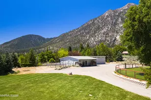 697 Indian Trail Rd, Gardnerville, NV 89460 - Photo 50
