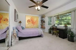697 Indian Trail Rd, Gardnerville, NV 89460 - Photo 44