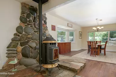 697 Indian Trail Road, Gardnerville, NV 89460 - Photo 16