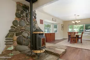 697 Indian Trail Rd, Gardnerville, NV 89460 - Photo 16