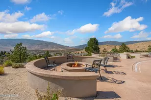 1108 Dutch Hollow Trail, Reno, NV 89523 - Photo 42