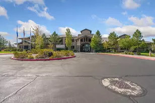 1108 Dutch Hollow Trail, Reno, NV 89523 - Photo 32