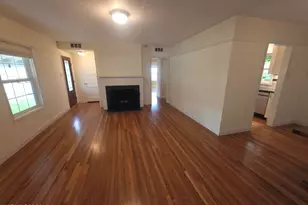 1000 Primrose St, Reno, NV 89509 - Photo 2