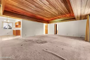 2018 Sunburst Way, Reno, NV 89509 - Photo 6