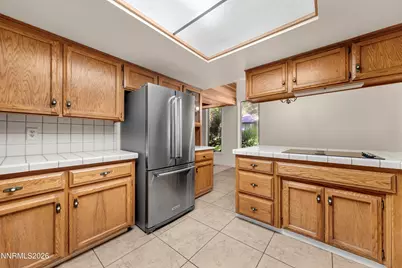 2018 Sunburst Way, Reno, NV 89509 - Photo 12
