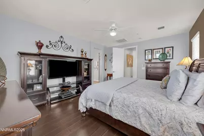 6969 Sacred Circle, Sparks, NV 89436 - Photo 18