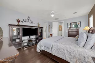 6969 Sacred Cir, Sparks, NV 89436 - Photo 18