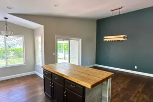 3470 Socrates Dr, Reno, NV 89512 - Photo 8