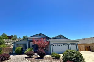 3470 Socrates Dr, Reno, NV 89512 - Photo 2