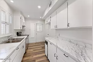 1839 Westfield Ave, Reno, NV 89509 - Photo 10