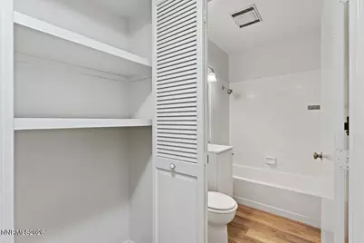 1839 Westfield Avenue, Reno, NV 89509 - Photo 24