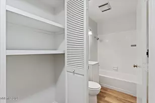 1839 Westfield Ave, Reno, NV 89509 - Photo 24