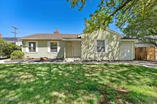 1839 Westfield Ave, Reno, NV 89509 - Photo 2