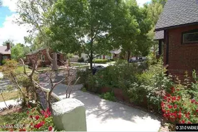 611 Nixon Avenue, Reno, NV 89509 - Photo 38