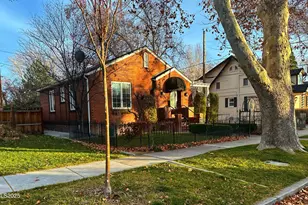 611 Nixon Ave, Reno, NV 89509 - Photo 38