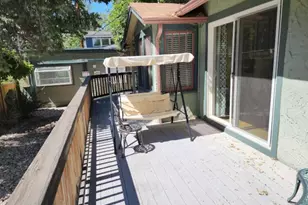 611 Nixon Ave, Reno, NV 89509 - Photo 30