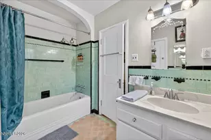 611 Nixon Ave, Reno, NV 89509 - Photo 10