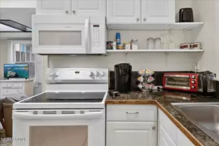 611 Nixon Ave, Reno, NV 89509 - Photo 16