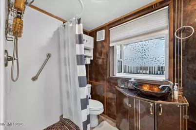 611 Nixon Avenue, Reno, NV 89509 - Photo 22